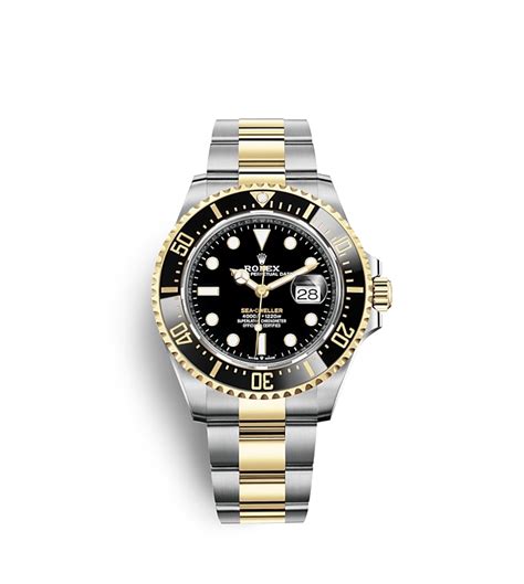 rolex ion|hour glass singapore rolex price.